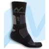 Nordhorn Trekking (NH7)