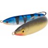Rapala Minnow Spoon 7cm / 15g