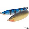 Rapala Minnow Spoon 8cm / 23g