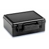 Uk Kinetics Case 309