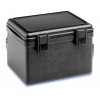 Uk Kinetics Case 609