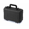 Uk Kinetics Case 613