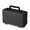 Uk Kinetics Case 716
