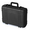 Uk Kinetics Case 518