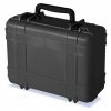 Uk Kinetics Case 718