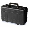 Uk Kinetics Case 821