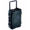 Uk Kinetics Case 827 py�rill�