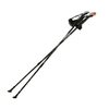 Silva Ex-Pole Plus (teleskooppi)