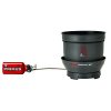 Primus EtaPower MF + 0,35 l fuel bottle
