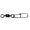 Rapala DuoLock - Ter�speruke Pakkaus