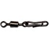 Rapala DuraClip - Ter�speruke pakkaus