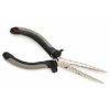 Rapala Fisherman Pihdit