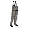 Rapala Pro Wear Montauk Kahluuhousut