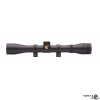 Gamo Kiikarit�ht�in 6x40 WR