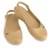 Crocs Olivia