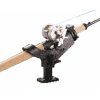 Berkley Boat Rod Holder