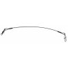 Abu Garcia Peruke 3kpl