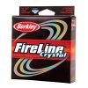 Berkley Fireline Crystal 110m