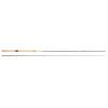 Berkley Lightning Rod T Spin 5'6" 1,68m L