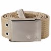 Fj�llr�ven Salonta Belt