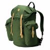 Fj�llr�ven Vintage 30 L