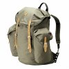 Fj�llr�ven Vintage 20 L