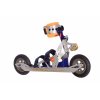 Skike Kids size