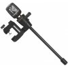 Humminbird 120x Fishin� Buddy