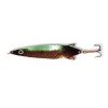 Patriot T-Spoon 28g