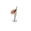 Patriot D-Spinner 8g