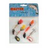 Master Perch 5