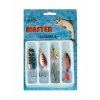 Master Pike 1