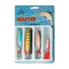 Master Pike 2