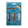 Master Trout 1