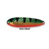 Gibbs Croc 21g