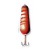Patriot A-Spoon