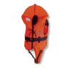 SeaPro / Ocean Concept Europe Baby 5-10kg