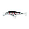 Nils Master Jumbo 12 cm