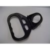 Tank Handle (Cebem)