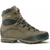 La Sportiva Trango Trek Micro Evo GTX