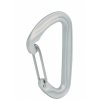 Mammut Moses Wire Gate