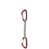 Mammut Express Set Element Key Lock Straight Gate / Wire Gate 15 cm