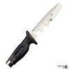 Technisub Diablo Tool metal hammer cap