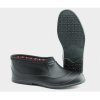 Nokian jalkineet Rain Dear 2