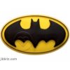 Jibbitz Batman