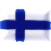 Jibbitz Suomen lippu
