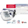 Omron M10-IT