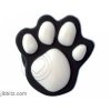Jibbitz Tassun j�lki