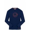 Mammut Extreme Promo Longsleeve