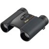 Nikon Sportstar 8x25 DCF EX Waterproof